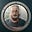 matteo's avatar