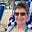 Kelly Sunshawl's avatar