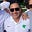 Pancho Paco Kiko's avatar