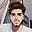Navit K kumar's avatar