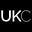 UK Column's avatar