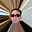 Richard Scharf's avatar