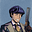 tolks's avatar