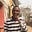 Favour Damilola Olaiya's avatar