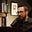 Daniel J. Roberts's avatar