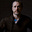 Russ Mitchell's avatar