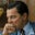 Malaguita Investor's avatar