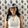 Avatar de Vitória Floro