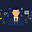 Avatar de Marcos Antônio