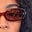 Jasmine Desiree's avatar