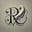 Richard Corvus's avatar