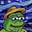 0xSilo's avatar