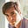 Eric John Campbell's avatar