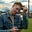 Cameron Arksey's avatar