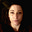 Bernadette Elizabeth's avatar