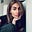 Shruti Advani's avatar