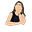 T.A.Margono's avatar