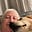 Karen Brachman's avatar