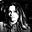 Terry Newman's avatar