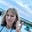 Nancy Labov's avatar