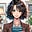 Ilaria  Orsini's avatar