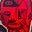Tom Turner's avatar
