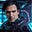 Erik H. Jansen's avatar