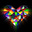 Arty Canadian's avatar