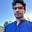 Kenny Easwaran's avatar