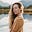 Elizabeth Gadd's avatar