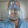 jcjnyc's avatar