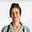 Ines Glaser's avatar