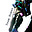 VioletFemme1's avatar