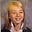 Holly Morse's avatar