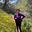 Elise Monell's avatar