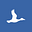DuckPond Value Research's avatar