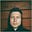 Marcin Uszyński's avatar