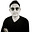 Nadio Granata's avatar
