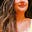 Avatar de Karen Cristina Roberto