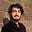 Jon's avatar