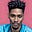 Tomiwa Femi-Philips's avatar