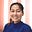 Sikieng Sok's avatar