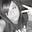 Claire's avatar