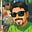 Prof. Rock's avatar