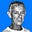 Douglas Simonson's avatar