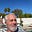 Robert Stahl's avatar