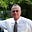 John Davis's avatar