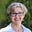 Jessica Hetherington's avatar