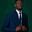 Gideon Azibaobuom Edoghotu's avatar