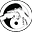 Tom Traina's avatar